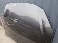 фото thumb №7, Капот крышка двигателя mazda 3 iii bm 2013-2019 bardzo ladna org