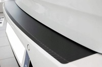 фото thumb №8, Vw arteon универсал 2020- пленка na бампер