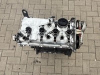 фото thumb №7, Двигун 2.0 tfsi 16v caw 200km audi a3 ii 8p tt vw scirocco passat b6 tiguan