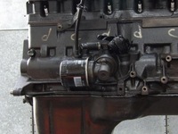 фото thumb №9, Jeep grand cherokee zj 4.0 двигатель 95-