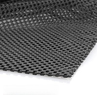 фото thumb №5, Мат защитная na крыша автомобиля