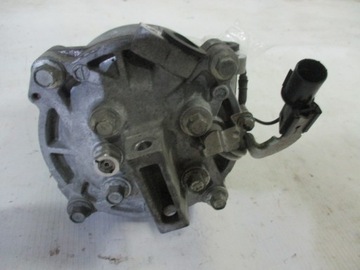 фото thumb №6, Компрессор кондиционера mitsubishi outlander iii 3 asx 7813a978