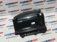 фото thumb №1, Bmw xm g09 защита подвеска задняя правая 9451732