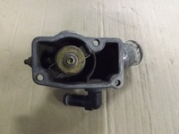 фото thumb №6, Opel vectra b zafira a 2.0 dti термостат корпус 2503185