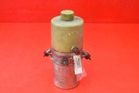 фото thumb №6, Насос усилителя 6q0423371 seat cordoba 2 ii 6l 1.4 tdi 80 km 06-09