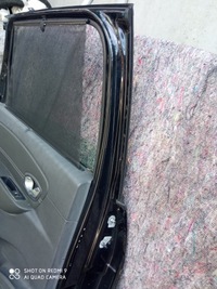 фото thumb №9, Renault scenic iii двері лівий задня