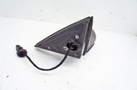 фото thumb №6, Tp103 skoda scala дзеркало ліва 5 pin 657857407 black europa