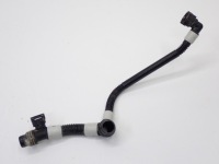 Пабтрубок  шланг трубка воды 1077577-00-f tesla model 3 3d3 3d5 21r Цена, фото thumb