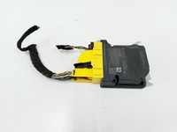 фото thumb №1, Mercedes eqb n243 x243 23r. модуль датчик подушок подушка безпеки оригінал