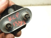 Засов замка крышки задний  bmw x3 e83 8229177 Цена, фото thumb