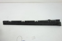 Купити Підсилювач поріг задній праве mercedes ml w164, фото thumb