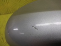 фото thumb №5, Kia cerato дзеркало зовнішні праві 5 pin