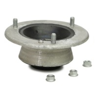 фото thumb №1, Подушка амортизатора перед bmw 1 e81, e87