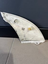 Fiat ducato iii молдинг защита лампы правая правый перед передняя 06530070 с Разборки, фото thumb