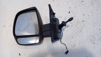 фото thumb №1, Fiat doblo opel combo дзеркало ліва механічний !!!!