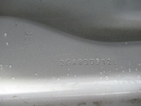 фото thumb №3, Дверь задние правое vw t-roc