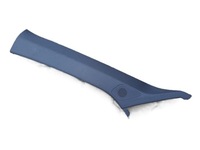 фото thumb №1, Audi a3 8y захист обшивка стійка a лівий перед s-line 8y0867233b