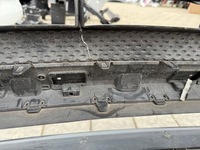 фото thumb №8, Porsche macan lift 18-21 бампер перед