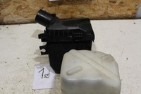 фото thumb №7, Корпус фильтра воздуха subaru impreza iii gh 2.0r a52ag06