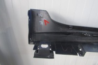 фото thumb №13, Молдинг порог левая toyota corolla gr sport xii 18- hb e21-