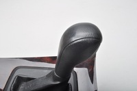 фото thumb №7, Volvo s60 i v70 xcwybierak домкрат коробки передач drewno uk p08699284