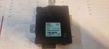 фото thumb №1, Модуль 98400-3e310 do kia sorento