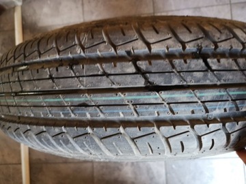 OPONA DUNLOP SP SPORT 200E 175/80/14