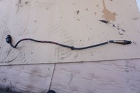 фото thumb №1, Mercedes a180 w176 датчик lambda1928404682