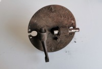 фото thumb №1, Ступица поворотный кулак bmw am4 3/20 20ps 0,8l