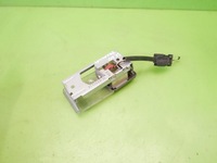 фото thumb №6, Лампа освещение кабины левая renault premium