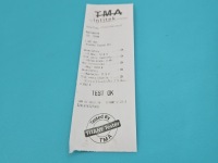 Test стартер hyundai tucson 3 15-20 2.0 crdi 36100-2f350 Недорого, фото thumb