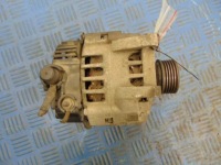 Mercedes w168 1.4b генератор a0121544502 Оригінал, фото thumb