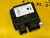 фото thumb №1, Модуль подушок повітряних подушка безпеки ford galaxy mk4