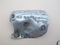 фото thumb №1, Hyundai ix35 2,0 crdi захист теплова