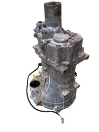 фото thumb №9, Коробка передач передач suzuki carry dc51t 1.0b f10a mt4