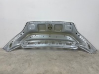 Капот кришка двигуна fiat ducato jumper boxer рестайлінг Київ, фото thumb