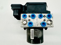 фото thumb №3, # abs vw passat b7 cc 3aa614109br #