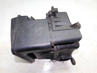 фото thumb №8, Mitsubishi space wagon корпус фильтра воздуха