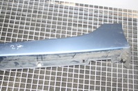 фото thumb №8, Накладка порог левая hyundai i40 cw vf 877513z000 1.7l дизель 100kw