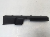 фото thumb №2, Honda jazz v 2021osłona накладка порога праві перед