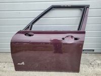 фото thumb №1, Mini f54 clubman - двері перед передні ліві