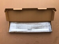 фото thumb №13, Шторка люк szary grey do audi seat skoda volkswagen skoda панорами