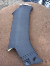 фото thumb №1, Захист стійка volvo оригінальний номер 31389592