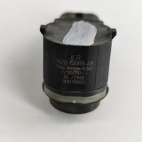 фото thumb №7, Jaguar xe 2015 з задній датчик паркування pdc