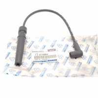 фото thumb №1, Шланг зажигание daewoo оригинальный номер 12110964