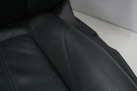 фото thumb №9, Audi a6 c7 kombi сиденья заднее сиденье обшивки