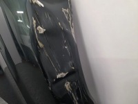 Капот audi r8 2 4s0 4s0823021d 2015 - 2024 Недорого, фото thumb