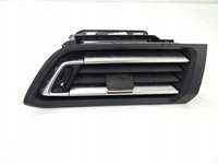 фото thumb №1, Peugeot 308 ii t9 права решітка обдув kosoli