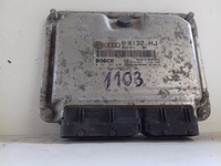 фото thumb №1, Модуль 06a906032hj 0261207436