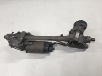 фото thumb №6, Audi a3 vw golf 8 трансмиссия 5wb423051af ak ah